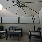 Apartamento Espacioso Frente Al Palacio De Congresos - Aa